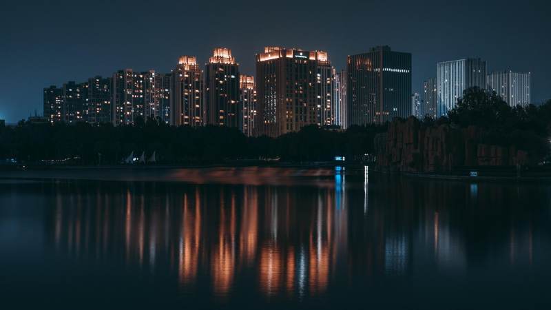 TOP1体育 赛事资料整理服务