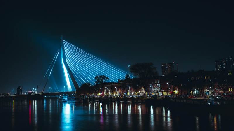 TOP1体育 多端同步阅读实现方式